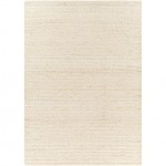 Surya Anya Gray Rug 12' X 15'