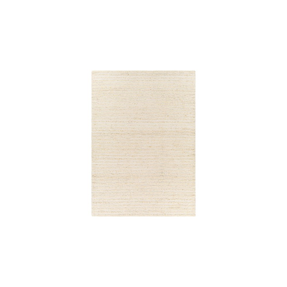 Surya Anya Gray Rug 12' X 15' Surya Anya Gray Rug 12' X 15'