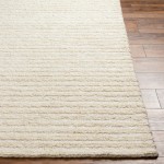 Surya Anya Gray Rug 12' X 15'