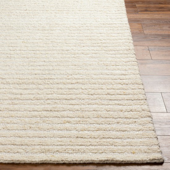 Surya Anya Gray Rug 12' X 15'