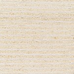 Surya Anya Gray Rug 12' X 15'