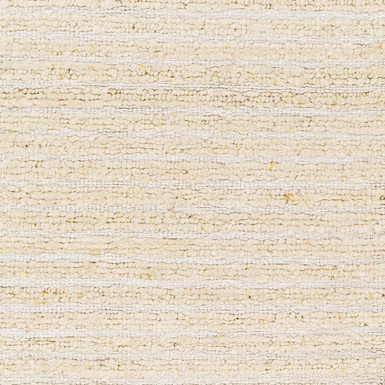 Surya Anya Gray Rug 12' X 15'