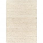 Surya Anya Gray Rug 5' X 7'6"