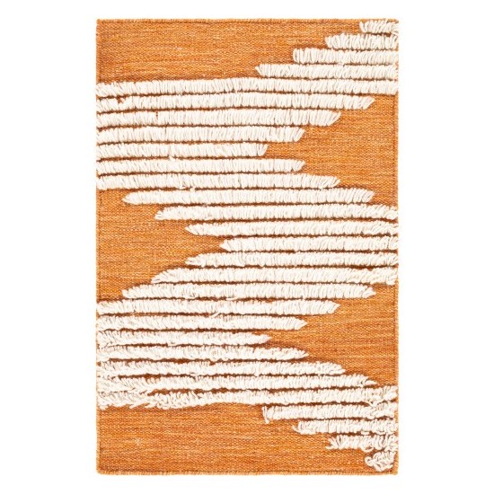 Surya Apache Cider Rug 2' X 3'