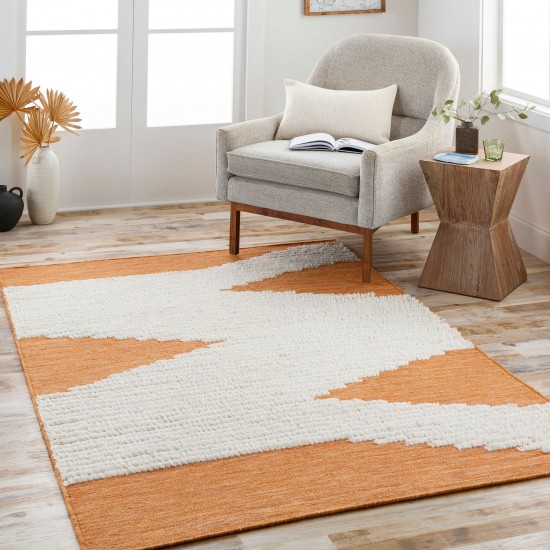 Surya Apache Cider Rug 2' X 3'