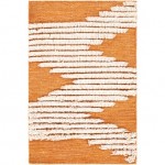 Surya Apache Cider Rug 3' X 5'