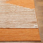 Surya Apache Cider Rug 6' X 9'