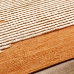 Surya Apache Cider Rug 6' X 9'