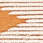 Surya Apache Cider Rug 6' X 9'