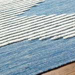 Surya Apache Rug 3' X 5' Cream