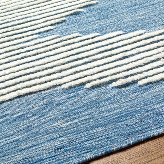 Surya Apache Rug 3' X 5' Cream