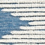 Surya Apache Rug 3' X 5' Cream