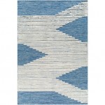 Surya Apache Rug 5' X 7'6" Cream