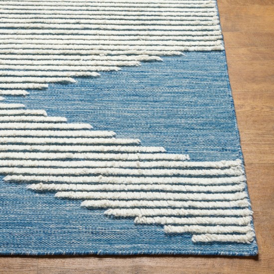 Surya Apache Rug 5' X 7'6" Cream