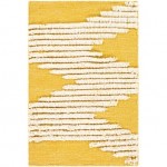 Surya Apache Cream Rug 2' X 3'