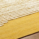 Surya Apache Cream Rug 2'6" X 8'