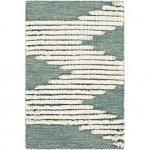 Surya Apache Sage Rug 2' X 3'