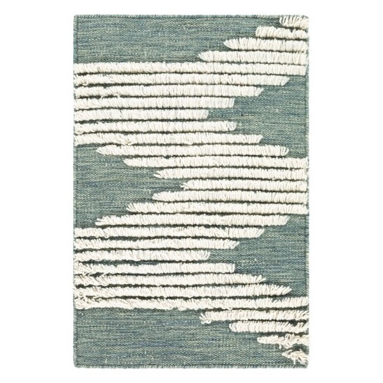 Surya Apache Sage Rug 2' X 3'