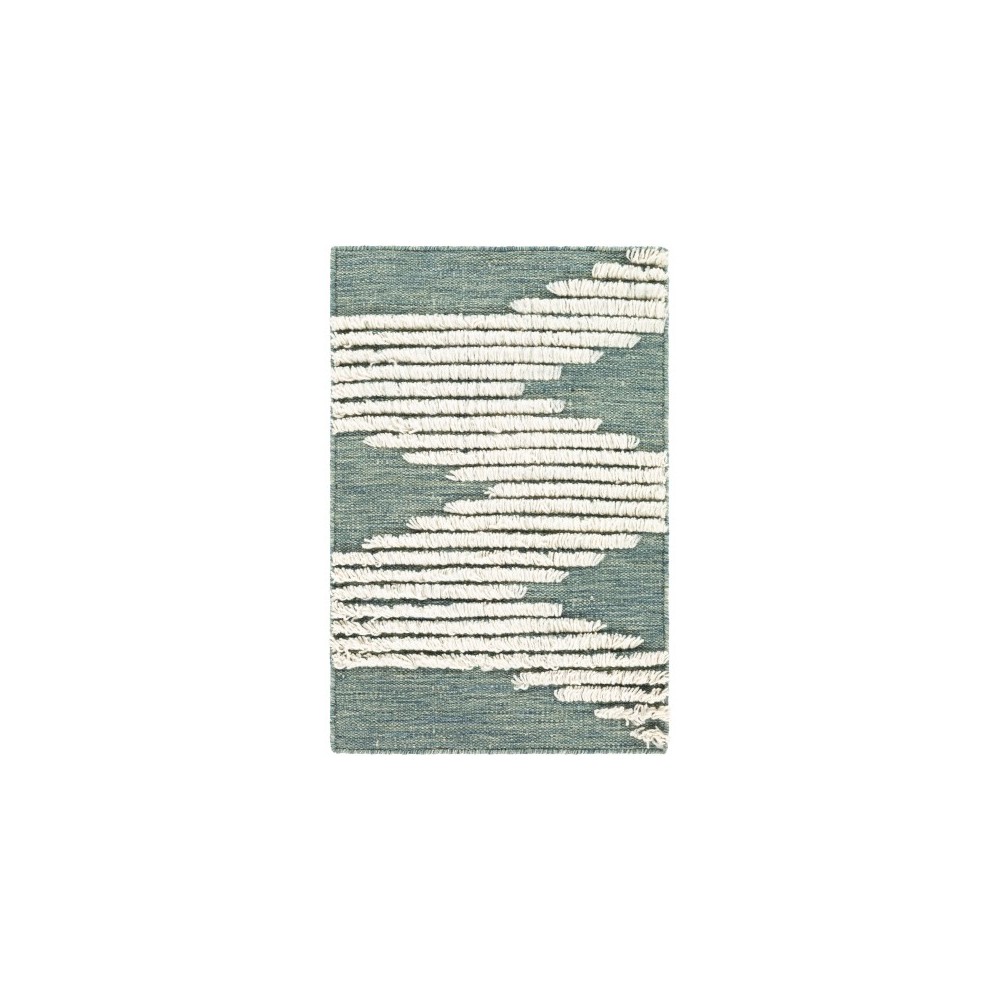 Surya Apache Sage Rug 2' X 3'