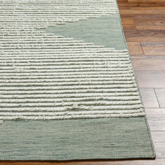 Surya Apache Sage Rug 2' X 3'