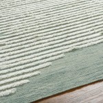 Surya Apache Sage Rug 2' X 3'