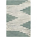 Surya Apache Sage Rug 5' X 7'6"