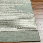 Surya Apache Sage Rug 5' X 7'6"