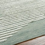 Surya Apache Sage Rug 5' X 7'6"