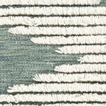 Surya Apache Sage Rug 5' X 7'6"