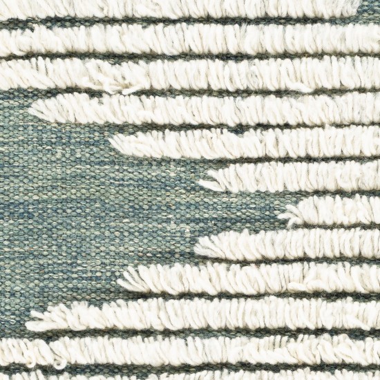 Surya Apache Sage Rug 5' X 7'6"