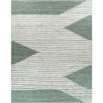 Surya Apache Sage Rug 8' X 10'