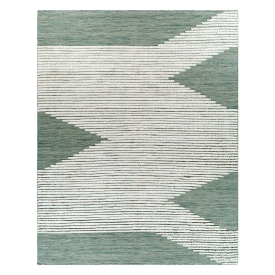 Surya Apache Sage Rug 8' X 10'