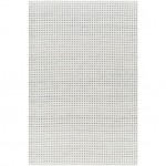 Surya Ariel Ail-2300 Rug 5' X 7'6"