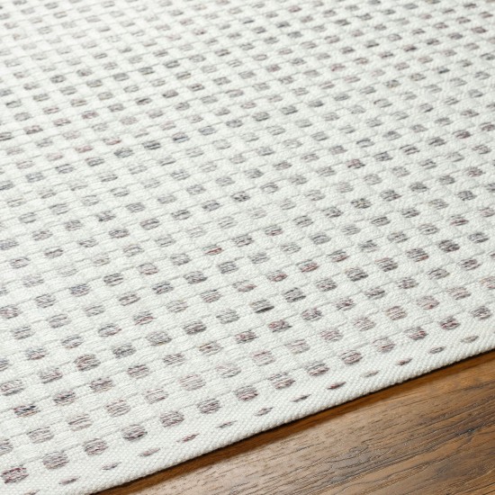 Surya Ariel Ail-2300 Rug 5' X 7'6"