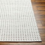 Surya Ariel Ail-2300 Rug 9' X 12'