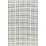 Surya Ariel Ail-2302 Rug 2' X 3'