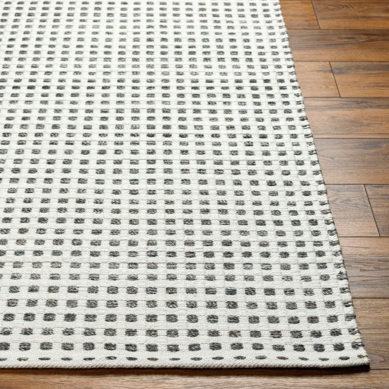 Surya Ariel Ail-2302 Rug 2' X 3'