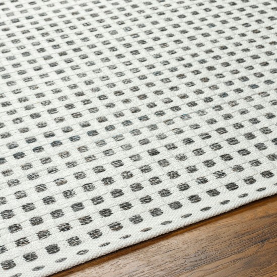 Surya Ariel Ail-2302 Rug 2' X 3'