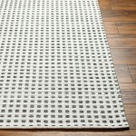 Surya Ariel Ail-2302 Rug 2'6" X 8'