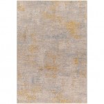 Surya Avant Garde Rug 10' X 14' In Taupe