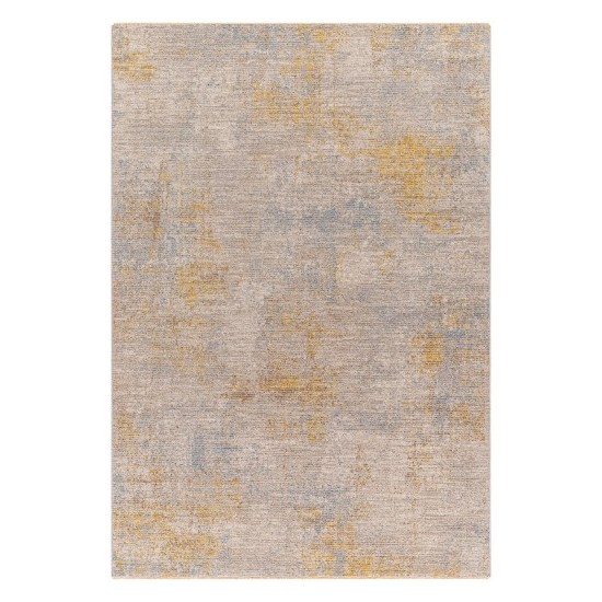 Surya Avant Garde Rug 10' X 14' In Taupe