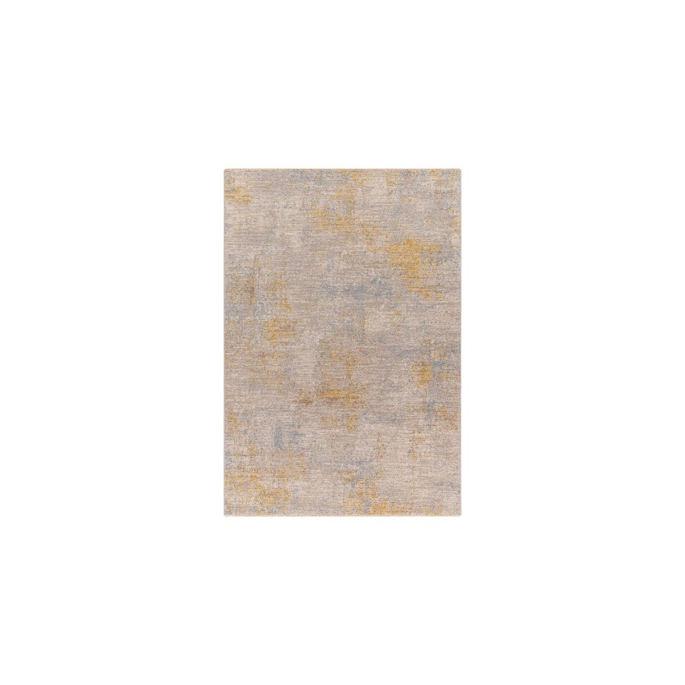 Surya Avant Garde Rug 10' X 14' In Taupe