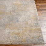 Surya Avant Garde Rug 10' X 14' In Taupe