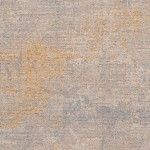 Surya Avant Garde Rug 10' X 14' In Taupe