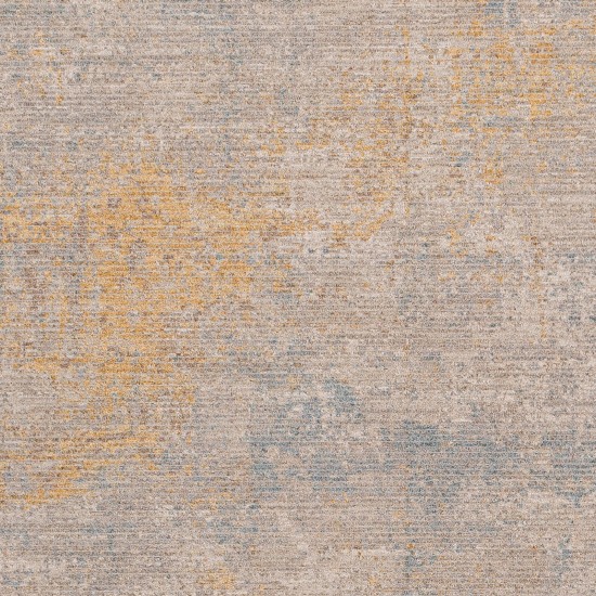 Surya Avant Garde Rug 10' X 14' In Taupe