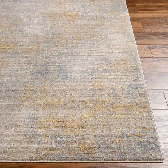 Surya Avant Garde Rug 12' X 15' In Taupe