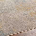 Surya Avant Garde Rug 12' X 15' In Taupe