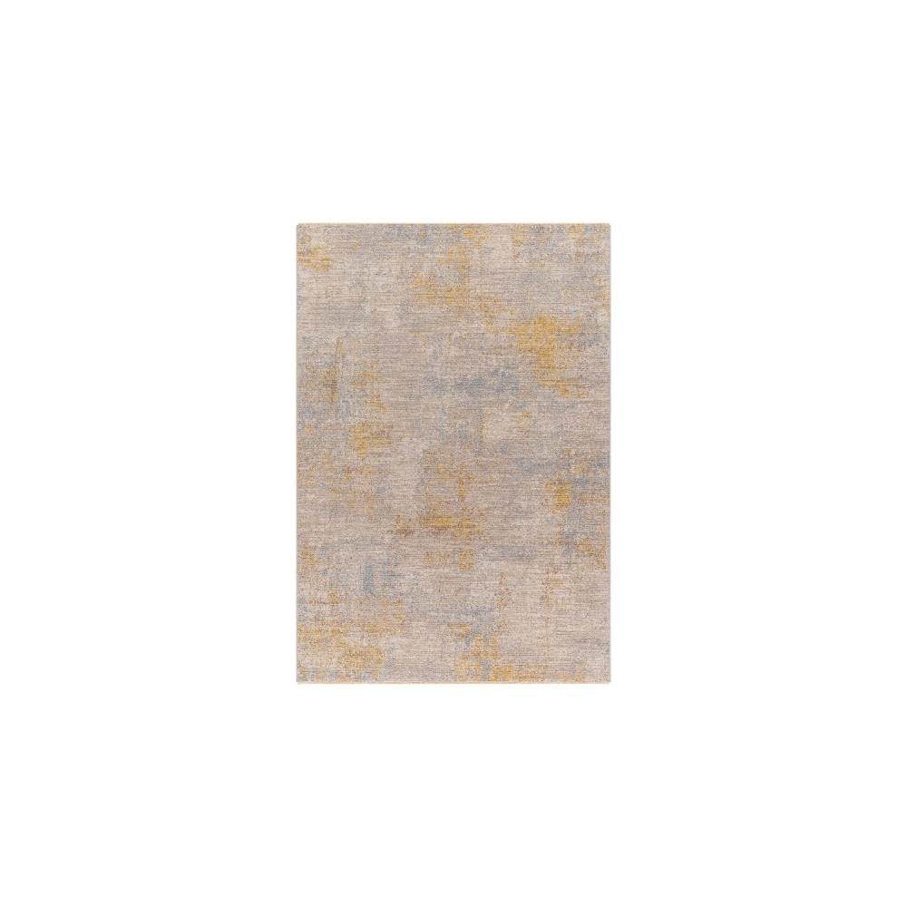 Surya Avant Garde Rug 5' X 7'5" In Taupe
