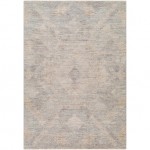 Surya Avant Garde Medium Gray & Charcoal Rug 12' X 15'