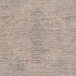 Surya Avant Garde Medium Gray & Charcoal Rug 6'7" X 9'6"
